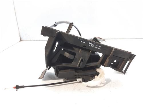 rear-right-lock-ford-focus-iii-10-ecoboost-bm5aa26412ad-2010-2011-2012-2013-2014-2015-2016-2017-2018-2019-2020-9507366 main image