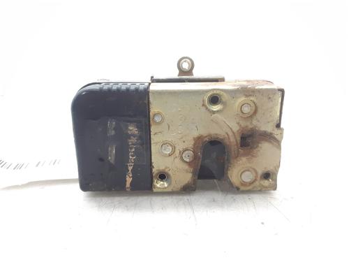 Used Front right lock PEUGEOT EXPERT (224_) 1.9 TD (90 hp) 8357228