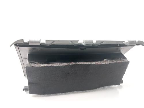 Schowek pasażera CHRYSLER VOYAGER IV (RG, RS) 2.5 CRD | BP30936589C95