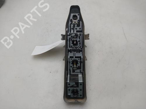 Lampeholder Lampeholder 38104218 38104218