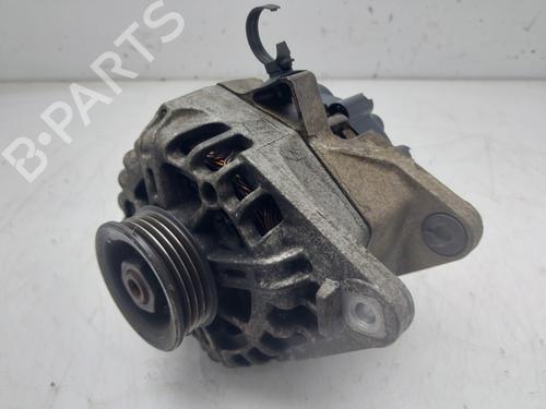 alternator-kia-cerato-i-saloon-ld-2004-2005-2006-2007-2008-2009-2010-2011-36090822 main image