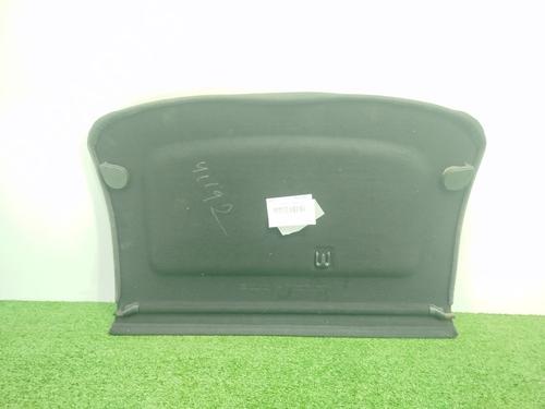 Rear parcel shelf SEAT LEON (1M1) | BP33263826C85 - Image 4
