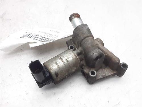 Used Egr OPEL CORSA D (S07) 1.4 (L08, L68) (90 hp) 6711694