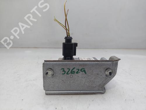Elektronisk sensor VW GOLF IV (1J1)  | BP15691701M84 