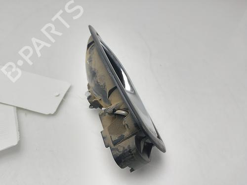 Rear left interior door handle RENAULT MEGANE III Hatchback (BZ0/1_, B3_) | BP32071625I15 - Image 3