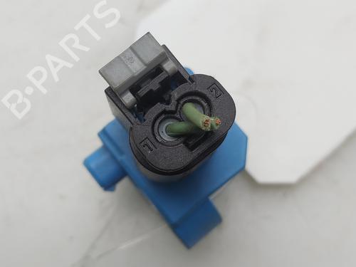 Elektronisk sensor DODGE JOURNEY 2.0 CRD | BP37513799M84 - Image 2