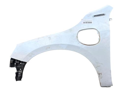 Used Left front fenders Left front fenders VOLVO V60 I (155) [2010-2018] 34168318 34168318