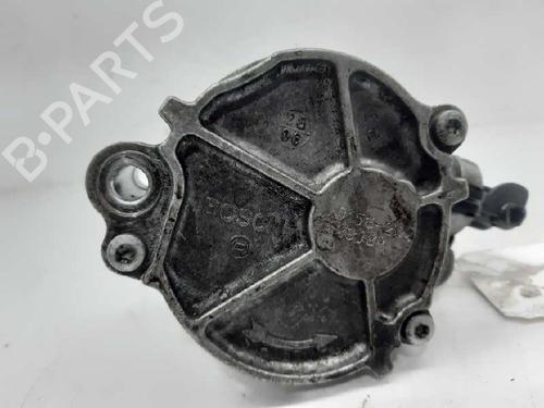 Vacuum pump CITROËN XSARA PICASSO (N68) 1.6 HDi | BP5337552M80 