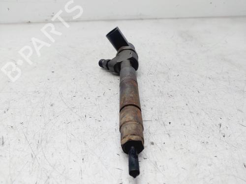 Injector MERCEDES-BENZ C-CLASS Coupe (CL203)  | BP28105165M100 