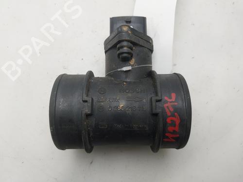 Used Mass air flow sensor Mass air flow sensor 37170748 37170748