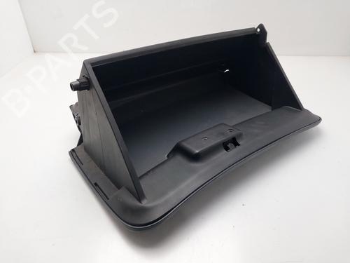 Glove box NISSAN ALMERA II Hatchback (N16)  | BP33243106C95  - Image 6