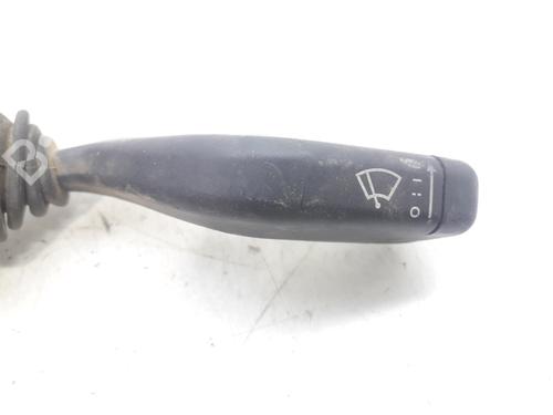 Steering column stalk OPEL CORSA B (S93) 1.2 i 16V (F08, F68, M68) | BP12408034I23 