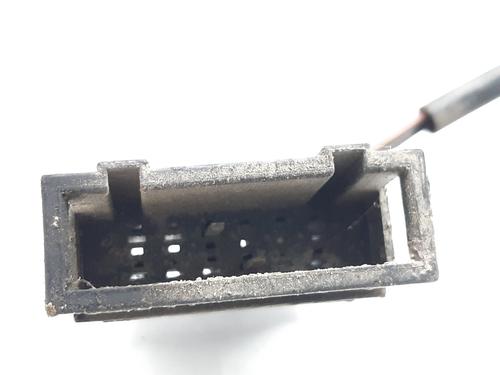 Right mirror SEAT IBIZA II (6K1) 1.0 i | BP10555566C27 
