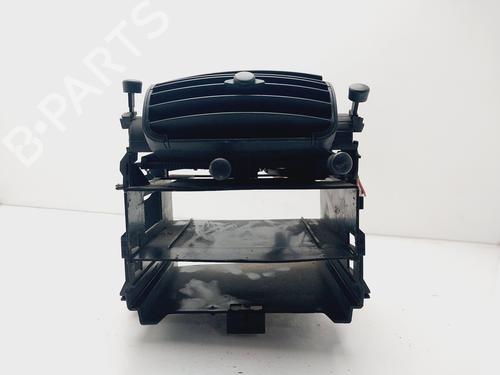 Luftventil SMART CITY-COUPE (450) 0.8 CDI (S1CLC1, 450.300, 450.301, 450.302, 450.303,... | BP32273127I21