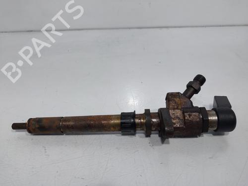 Spreder / Dyse FORD MONDEO IV (BA7) [2007-2015]  30476002