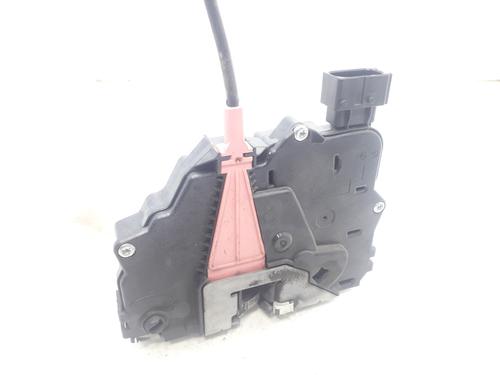 Rear right lock OPEL CORSA E (X15) 1.4 (08, 68) | BP10094822C99 