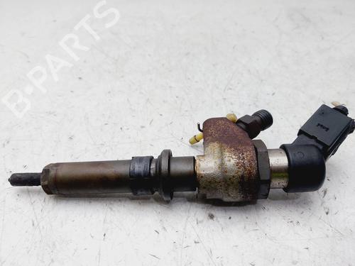 Used Injector CITROËN XSARA (N1) 2.0 HDi 90 (90 hp) 28537435