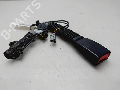 Used Other MINI MINI (R56) [2005-2014]  27322587