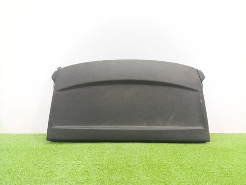 Used Rear parcel shelf Rear parcel shelf 36910649 36910649