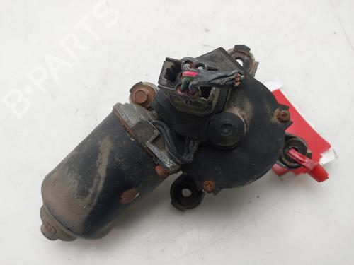 Front wiper motor KIA RIO I Hatchback (DC) 1.3 | BP33754829M29 - Image 2