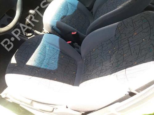 Headlight switch DAEWOO MATIZ (M100, M150) 0.8 | BP2876130I24 - Image 10