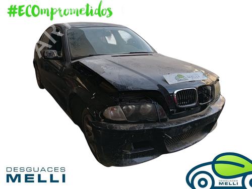 Cockpit BMW 3 (E46) 318 i | BP29062279C47 