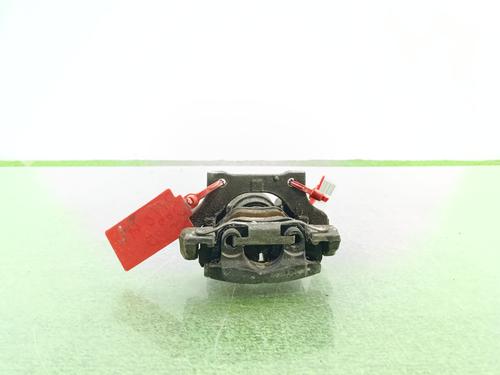 Right rear brake caliper BMW X1 (E84) sDrive 20 d | BP30659772M106