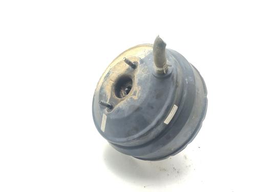 Servo brake FORD RANGER (ER, EQ, R_) 2.5 TD 4x4 | BP26885772M42 