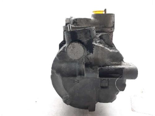 AC-Kompressor MG MG ZT- T 2.0 CDTi | BP6550948M34 