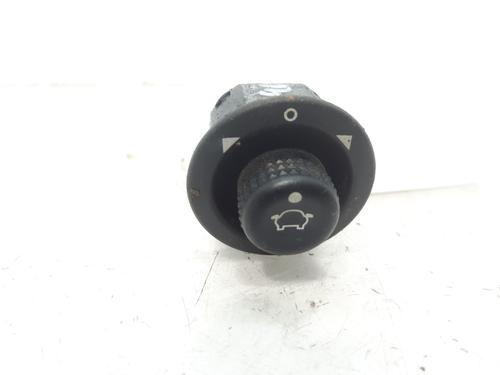 Used Mirror switch FORD FIESTA V (JH_, JD_) ST150 (150 hp) 12403730