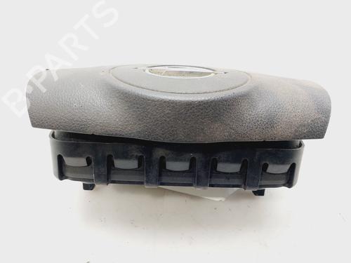 Driver airbag OPEL VECTRA C (Z02)  | BP29395868C9 