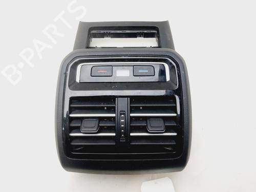 BP31932586I21 main image