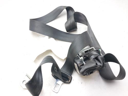 Rear left seatbelt VW GOLF VI Variant (AJ5)  | BP11803708I29 