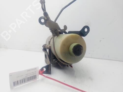 Steering pump SEAT IBIZA III (6L1)  | BP21010128M99 