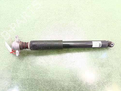 Used Left rear shock absorber Left rear shock absorber FIAT TIPO Estate (356_, 357_) 1.4 (356WXA1B) (95 hp) 33616632 33616632