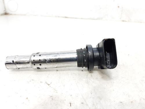 Tændspole SEAT IBIZA III (6L1)  | BP9189250M94