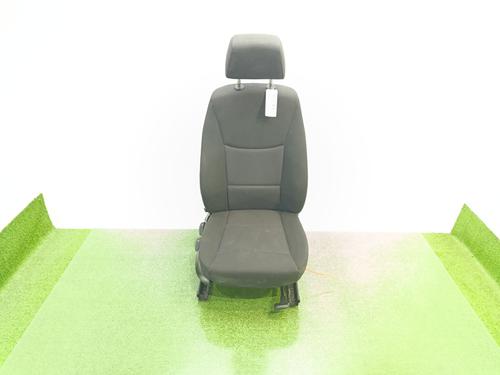 Andre BMW 3 (E90) 318 i (143 hp) 32360600