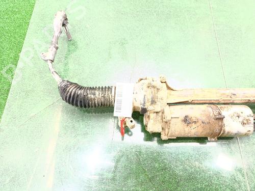 Styregear/Snekke BMW X7 (G07) xDrive 40 d Mild-Hybrid | BP32046026M22 