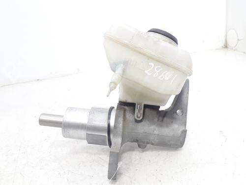 Used Brake master cylinder AUDI A5 Sportback (8TA) 3.0 TDI quattro (245 hp) 10338219