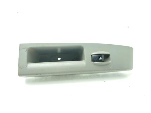 Used Left rear window switch Left rear window switch KIA SORENTO I (JC) 2.5 CRDi 4WD (140 hp) 32986119 32986119