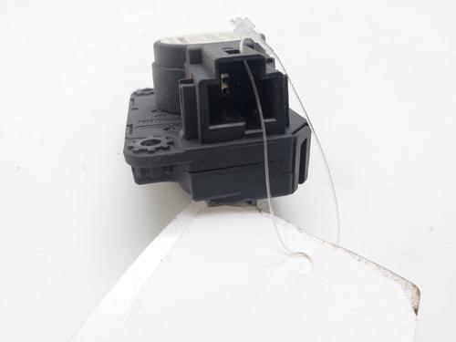 Elektronisk modul CITROËN C4 Picasso II  | BP17900322M83 