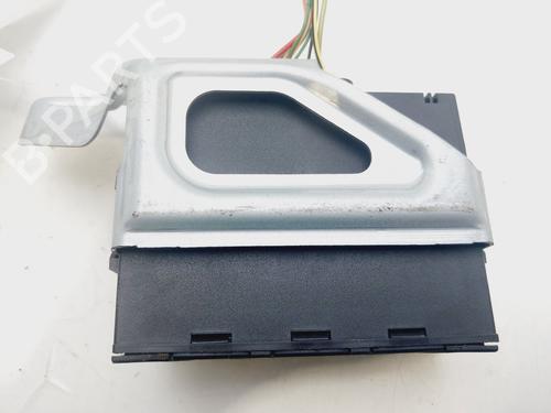 Electronic module TOYOTA AYGO (_B4_)  | BP28009589M83 