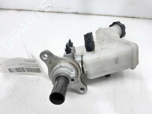 Used Brake master cylinder HYUNDAI ix35 (LM, EL, ELH) [2009-2016]  5811633