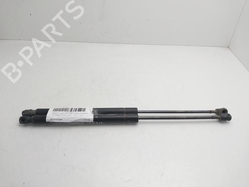 Used Tailgate lift support Tailgate lift support DODGE JOURNEY 2.0 CRD (140 hp) 34343786 34343786