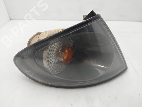 Left taillight SEAT TOLEDO III (5P2) | BP33327273C34 - Image 2