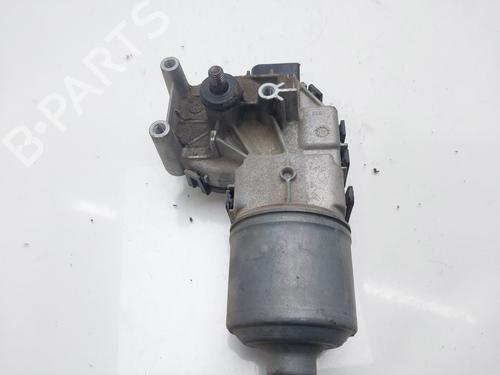 Front wiper motor FORD FOCUS II (DA_, HCP, DP) 1.6 TDCi | BP14994511M29 