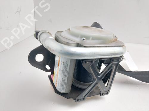 Front left seatbelt SUZUKI GRAND VITARA II (JT, TE, TD) | BP36229675I26 - Image 2