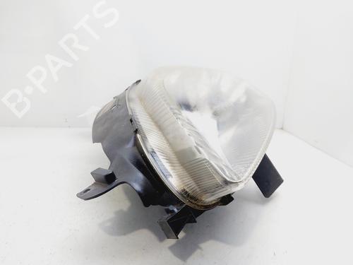 Left headlight CITROËN XSARA PICASSO (N68) 2.0 HDi | BP27613250C28 