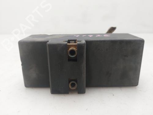 Electronic module SEAT LEON (1M1) | BP36384888M83 - Image 3