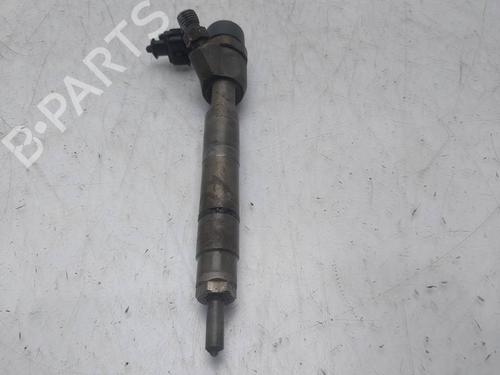 Used Injector Injector 39616082 39616082